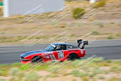 media/May-04-2025-Lucky Dog Racing (Sun) [[21629467aa]]/Turn 5 (930-10am)/
